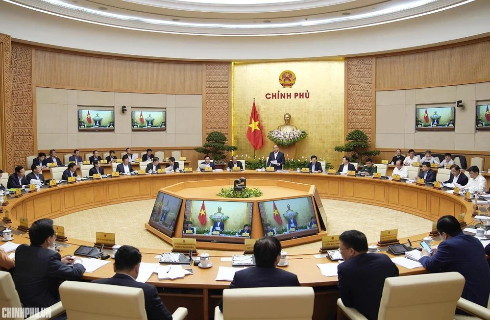 Thượng đỉnh Mỹ-Triều được bảo đảm tuyệt đối an toàn ảnh 1