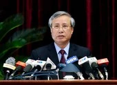 Bộ Chính trị yêu cầu công khai kết quả xử lý cán bộ