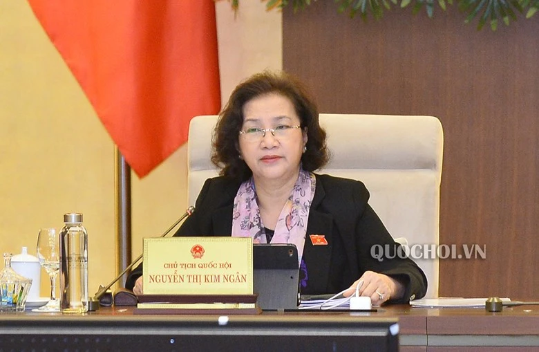 Chu-tich-quoc-hoi-Nguyen-Thi-Kim-Ngan