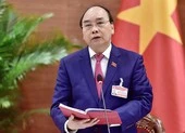 Phó Thủ tướng: 8 ngày nữa phải dập được dịch