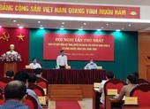 Tìm giải pháp đột phá cho phát triển nông nghiệp