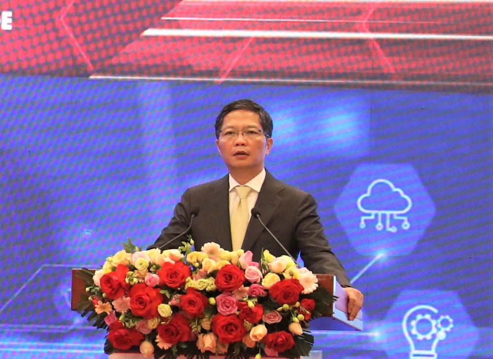 Chính phủ sẽ có Chương trình tổng thể phòng, chống COVID và phát triển kinh tế ảnh 3