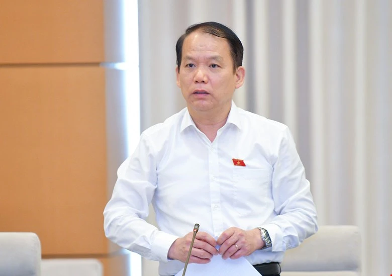 Bộ trưởng, Thủ trưởng cơ quan ngang Bộ tiếp dân chưa đạt yêu cầu