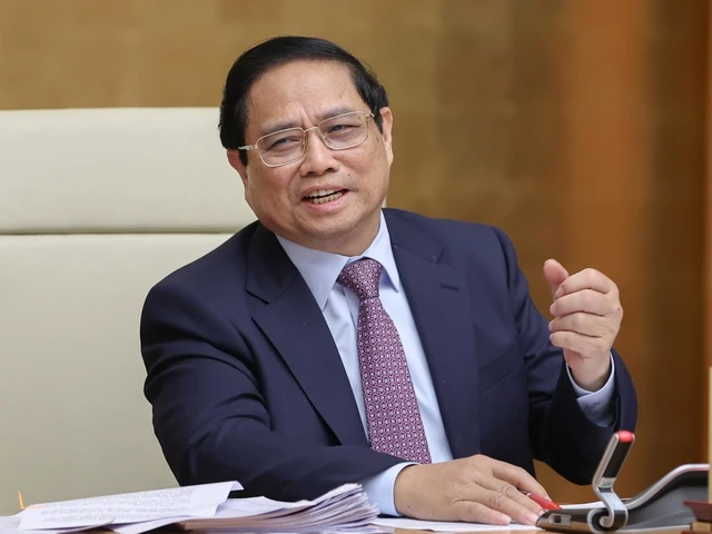 Thu-tuong-Pham-Minh-Chinh27-2.jpeg