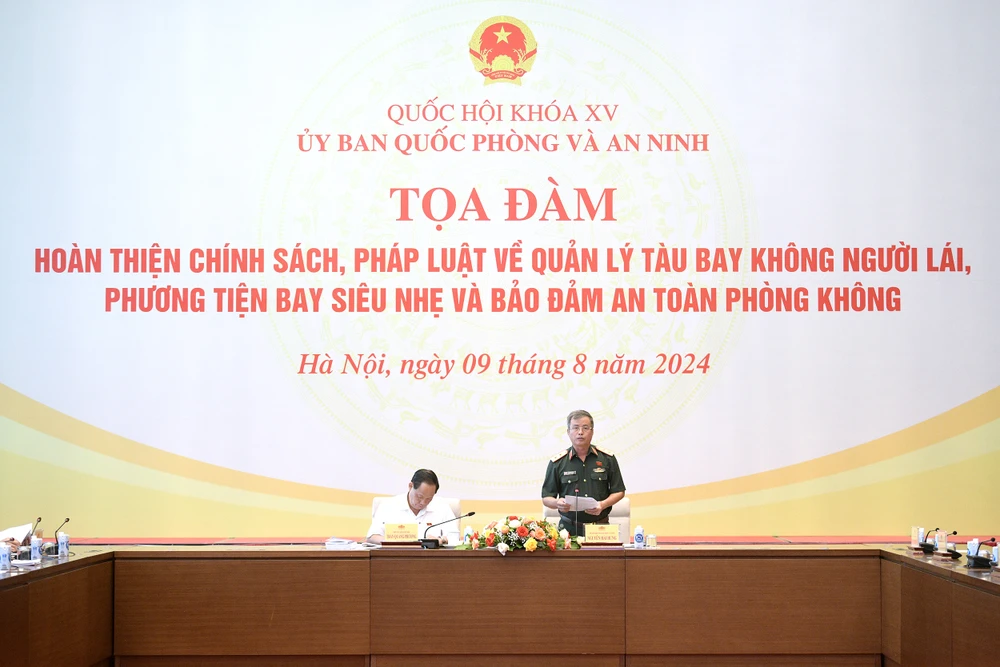 Pho-Chu-nhiem-UBQPAN-Nguyen-Hai-Hung.jpg