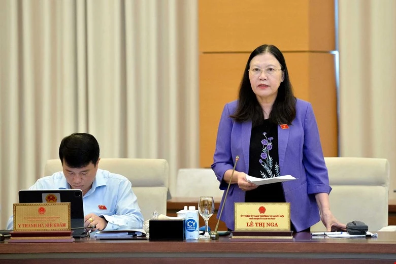Chu-nhiem-Uy-ban-Tu-phap-Le-Thi-Nga.jpg