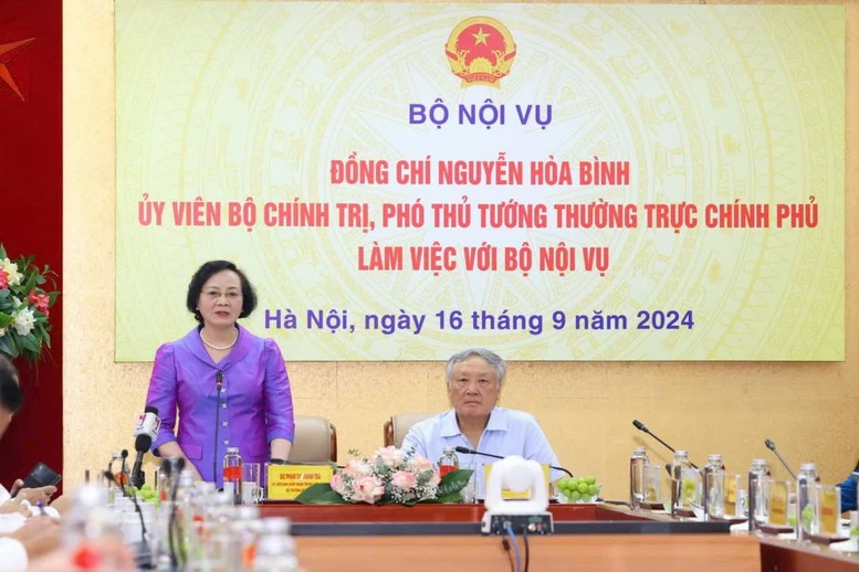 Bo-truong-Noi-vu-Pham-Thi-Thanh-Tra.jpg
