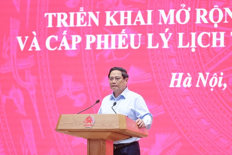 Thu-tuong-Pham-Minh-Chinh.jpg