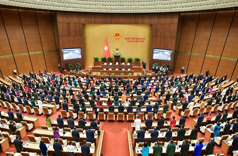 Quoc-hoi-khai-mac-ky-hop-thu-8.jpg