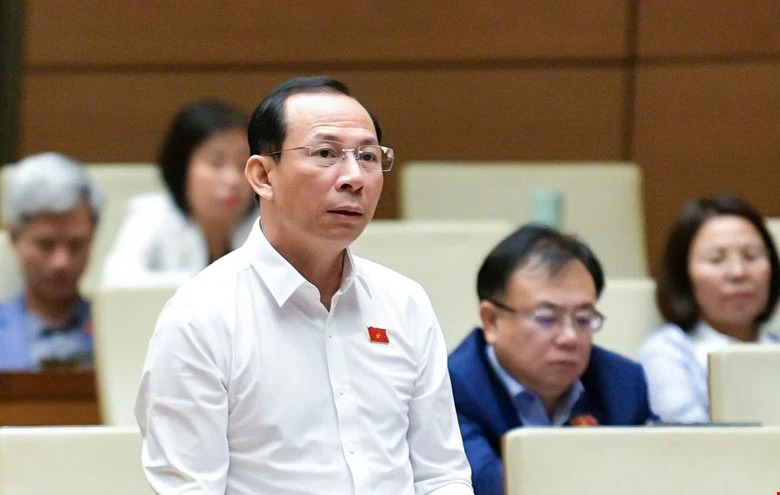 Đề xuất nâng mức hưởng trợ cấp thất nghiệp