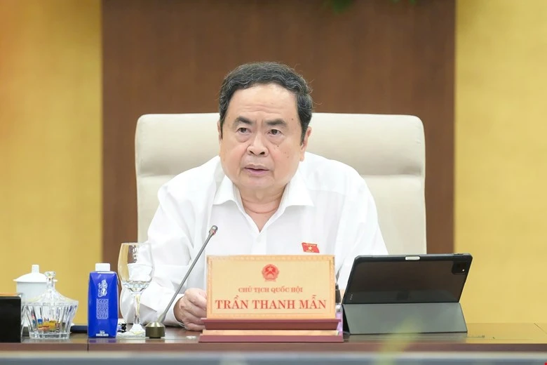 Đề nghị Chính phủ báo cáo thời điểm trình sửa Luật Thuế thu nhập cá nhân