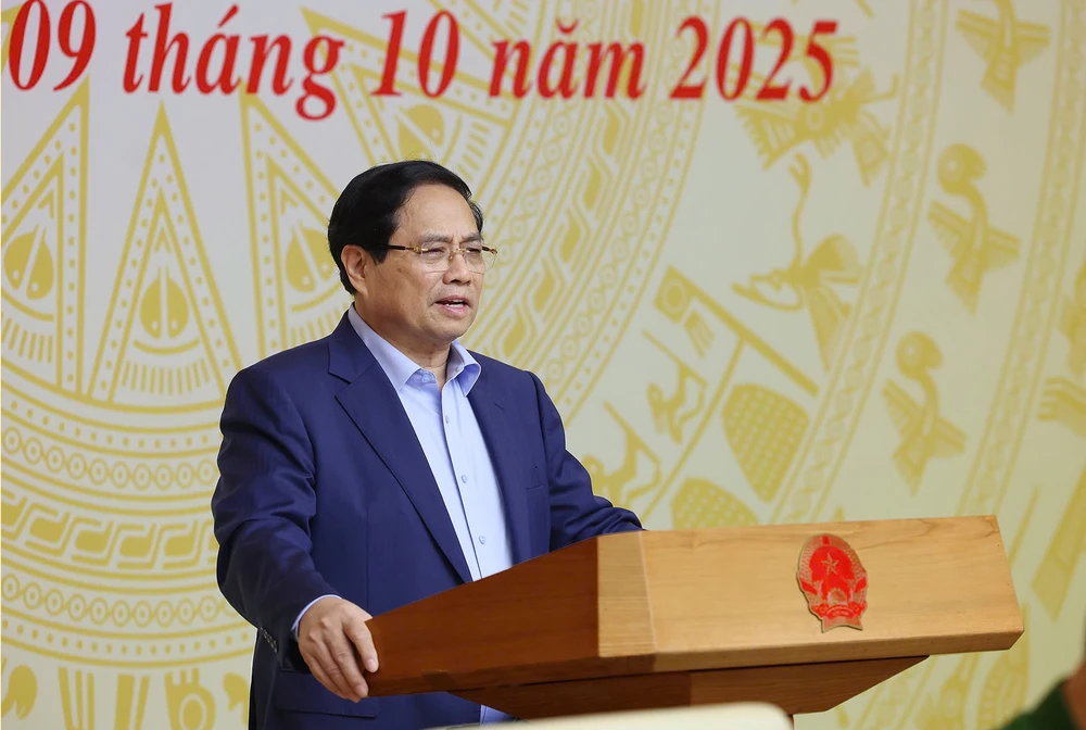Thu-tuong-Pham-Minh-Chinh.jpg