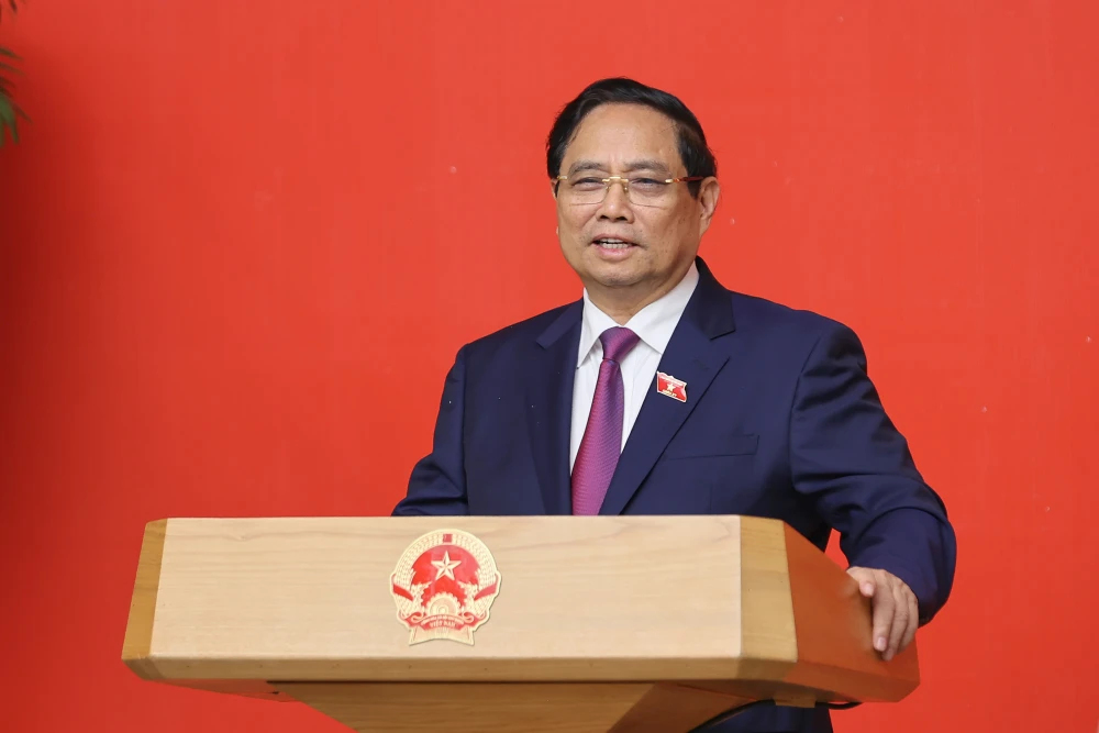 Thu-tuong-Pham-Minh-Chinh.jpg