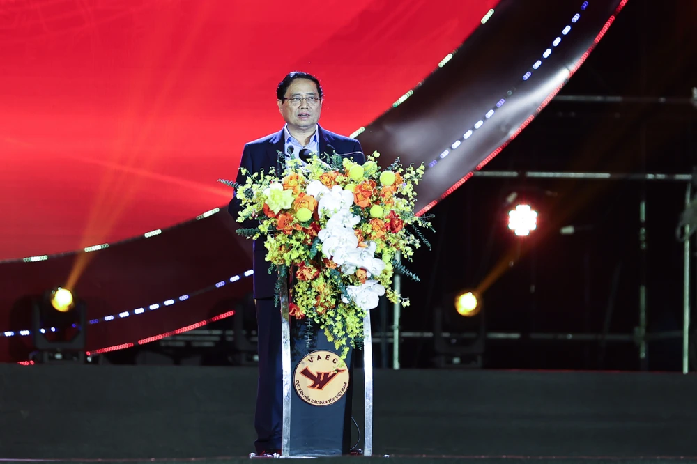 Thu-tuong-Pham-Minh-Chinh24-11.jpg