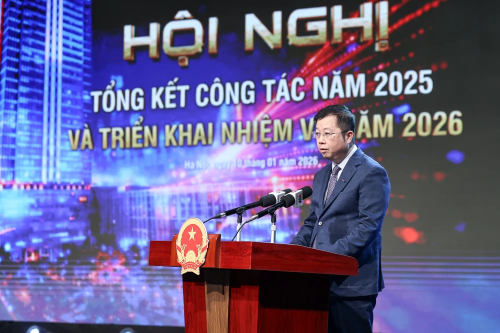 TGD-VTV-Nguyen-Thanh-Lam.jpg