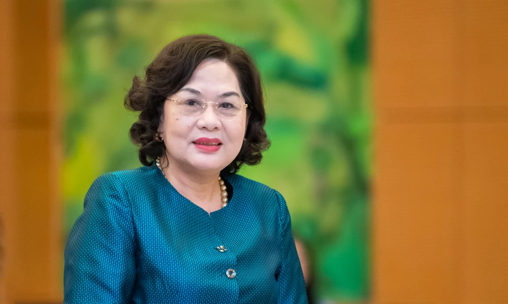 ba-Nguyen-Thi-Hong.jpg