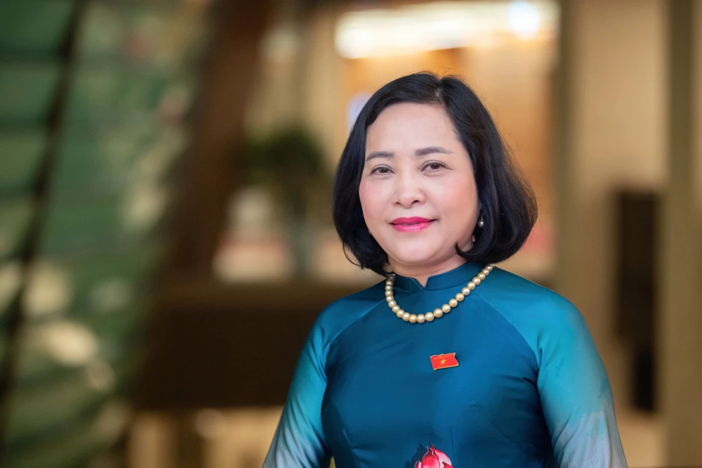 ba-Nguyen-Thi-Thanh.jpg