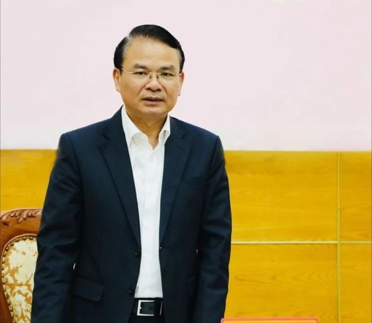 ong-Dang-Xuan-Phong.jpg
