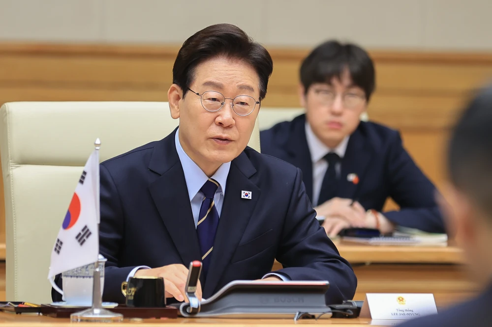 Tong-thong-Lee-Jae-Myung.jpg