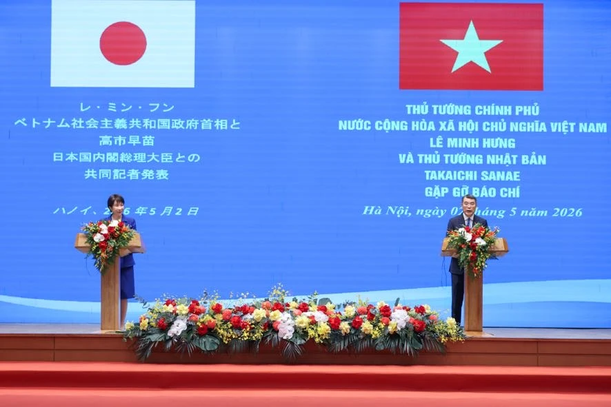 Hai-Thu-tuong-gap-go-bao-chi-thong-bao-ket-qua-hoi-dam.jpg