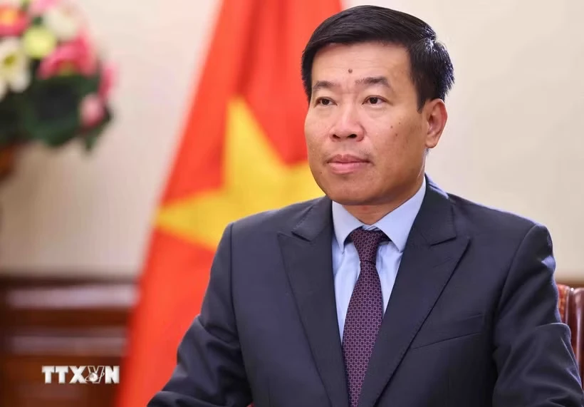 Thu-truong-Bo-ngoai-giao-Nguyen-Manh-Cuong.jpg