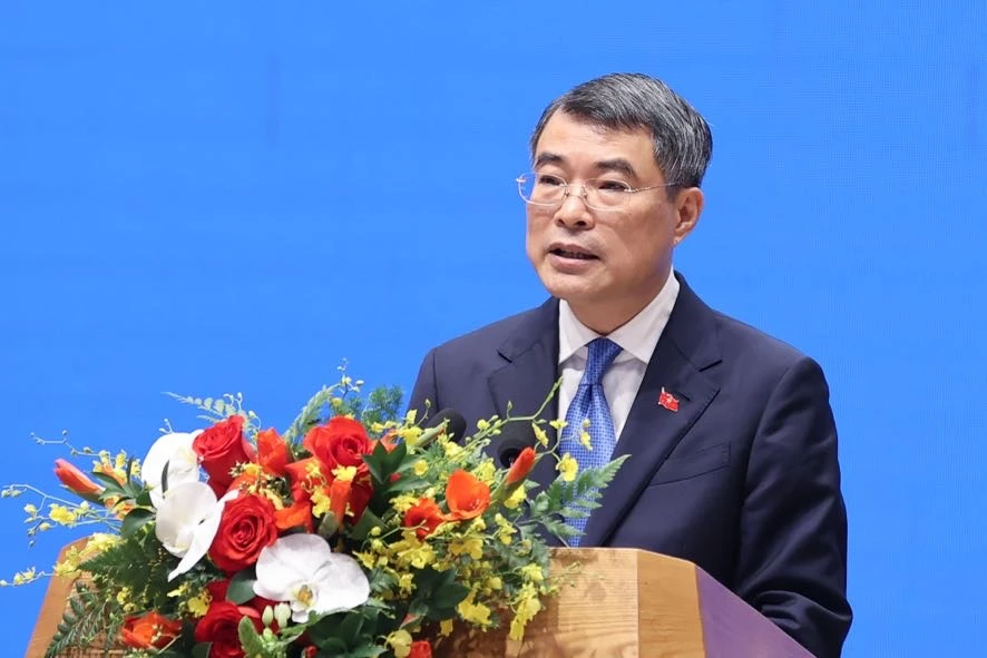 Thu-tuong-Le-Minh-Hung.jpg