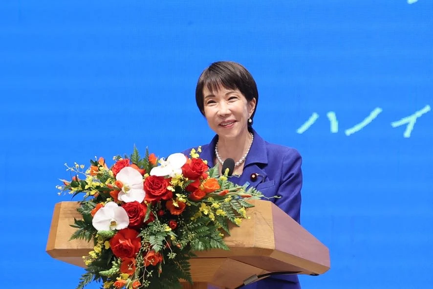 Thu-tuong-Nhat-Ban.jpg