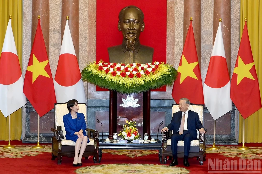 Tong-Bi-thu-Chu-tich-nuoc-tiep-Thu-tuong-Nhat1.jpg