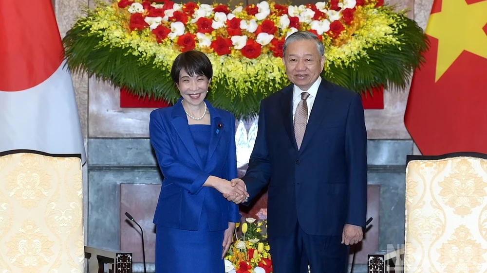 Tong-Bi-thu-Chu-tich-nuoc-To-Lam-tiep-Thu-tuong-Nhat.jpg