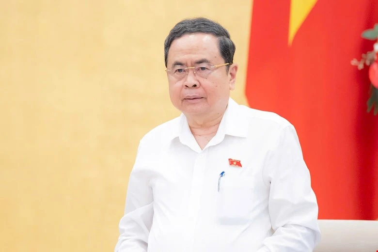 Chu-tich-Quoc-hoi-Tran-Thanh-Man.jpg