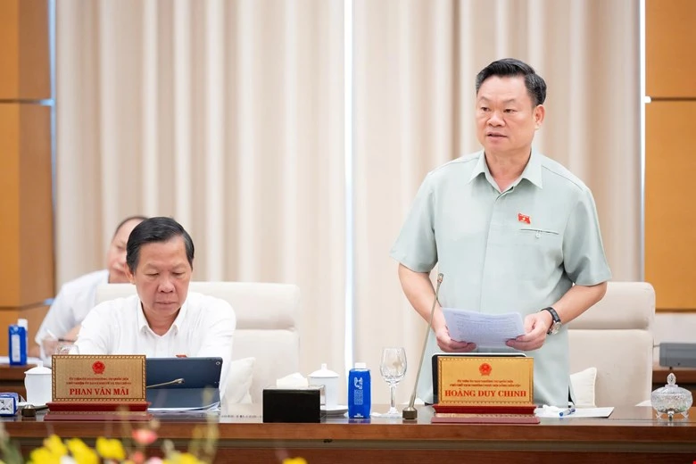 ong-Hoang-Duy-Chinh.jpg