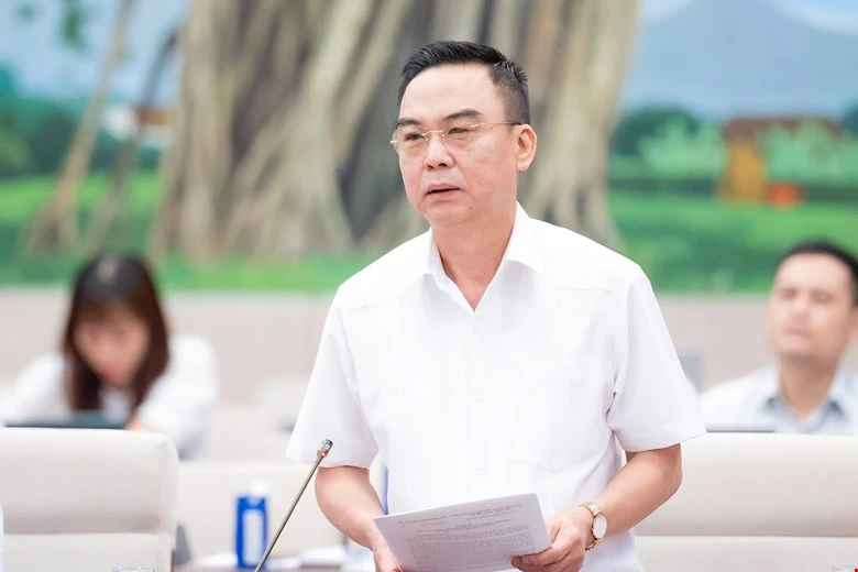 ong-Nguyen-Hong-Diep.jpg