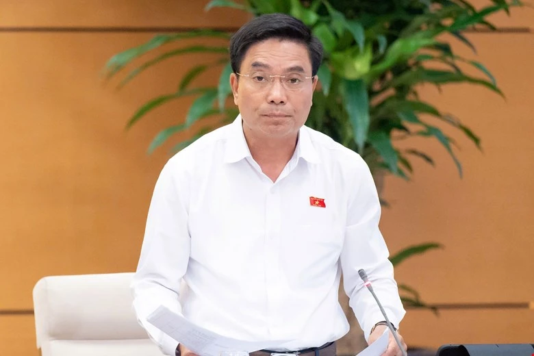 Pho-Chu-tich-Quoc-hoi-Nguyen-Doan-Anh.jpg