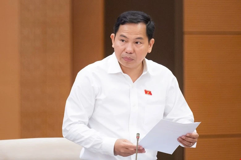 Tong-thu-ky-Quoc-hoi-Le-Quang-Manh.jpg