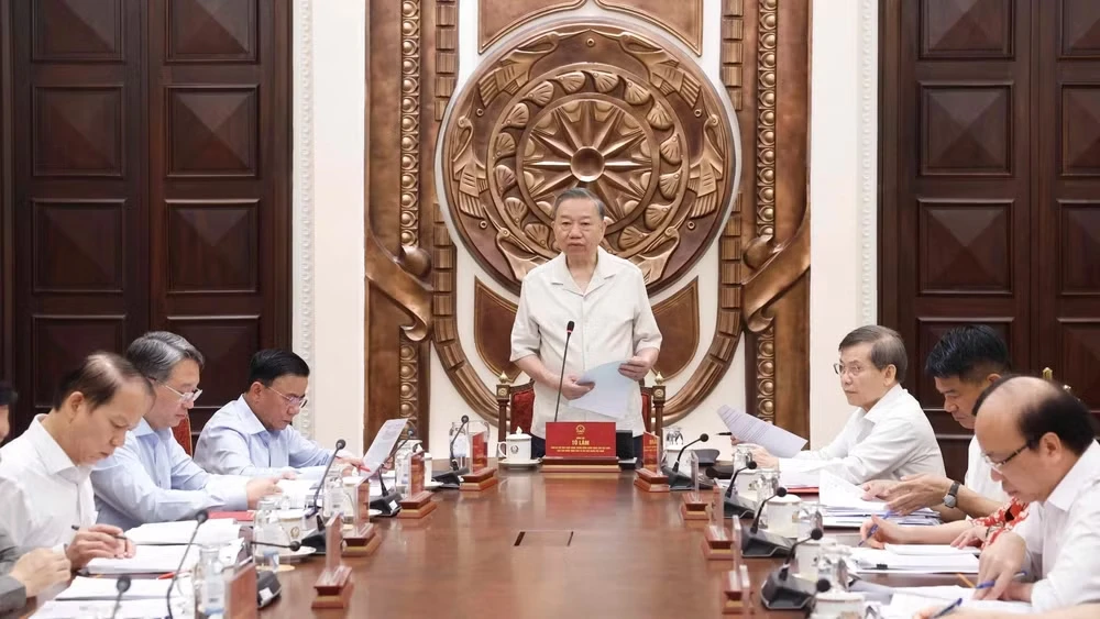 Tong-Bi-thu-Chu-tich-nuoc-To-Lam-phat-bieu-tai-phien-hop.jpg