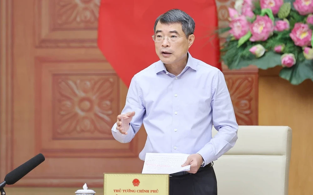 Thu-tuong-Le-Minh-Hung.jpg