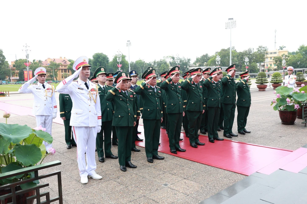 lanh-dao-Dang-nha-nuoc-vao-Lang-vieng-Chu-tich-Ho-Chi-Minh11.jpg