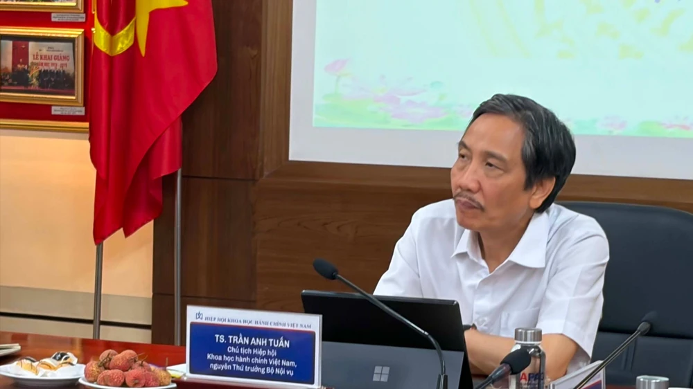 TS-Tran-Anh-Tuan.jpg
