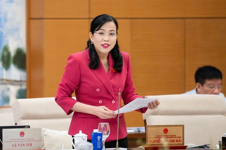 ba-Nguyen-Thanh-Hai.jpg