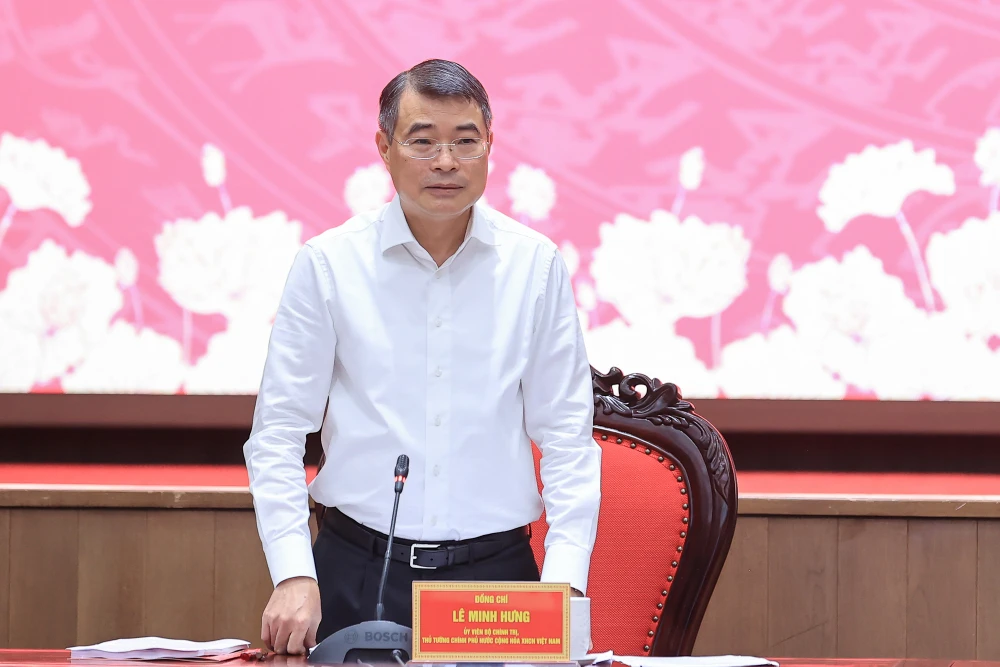 Thu-tuong-Le-Minh-Hung.jpg