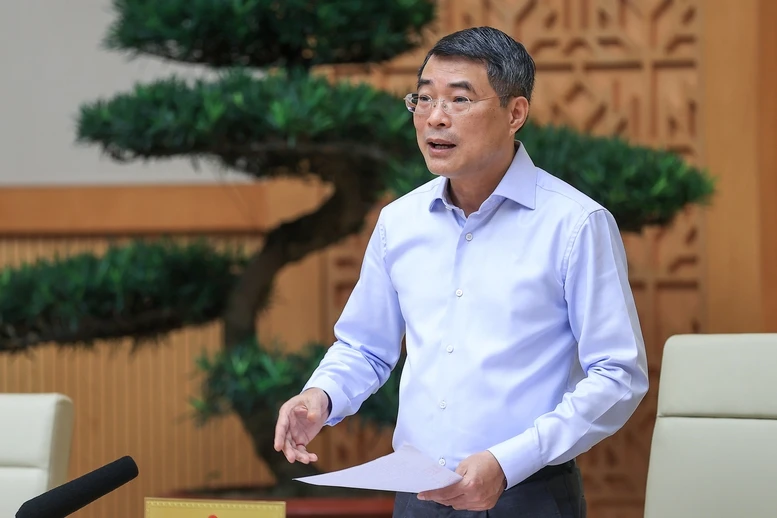 Thu-tuong-Le-Minh-Hung1.jpg