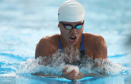 Giấc mộng vàng ảnh 2