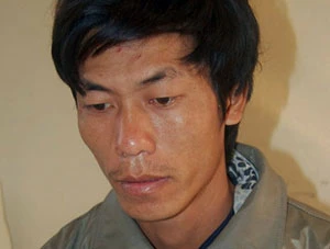 Tăng thuế có giảm được bia rượu? ảnh 2