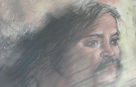 Tâm sự của người mê đắm Tây Nguyên ảnh 3