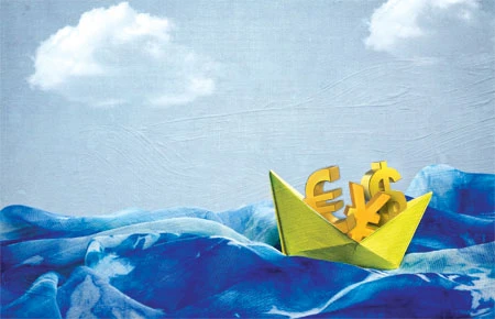 Thế giới 2013 giữa ngã ba ý tưởng ảnh 2 Thế giới 2013 giữa ngã ba ý tưởng ảnh 2