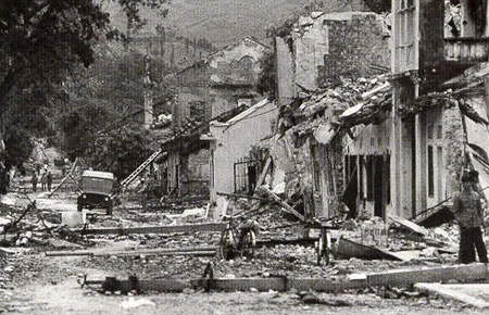 Không quên quá khứ, cũng không kích động thù hằn ảnh 3