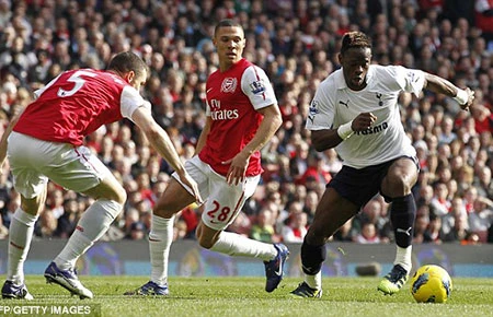 MU – Liverpool: “Quỷ” nào “đỏ” hơn? ảnh 2