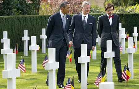 Nga đối phó cấm vận phương Tây ảnh 1 Nga đối phó cấm vận phương Tây ảnh 1