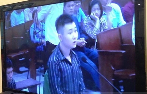 Chị Huyền thập tử nhất sinh trong lúc BS Tường đi lễ chùa ảnh 3