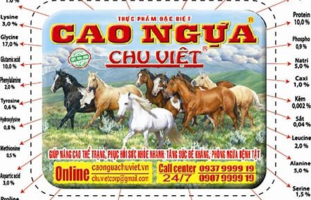 Omega 3 với phụ nữ mang thai ảnh 2